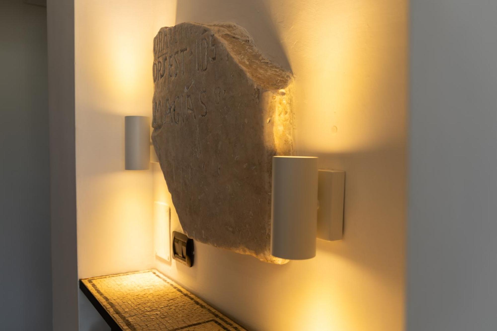 Domus Antica Roma Apartment - Rome — Foto 2