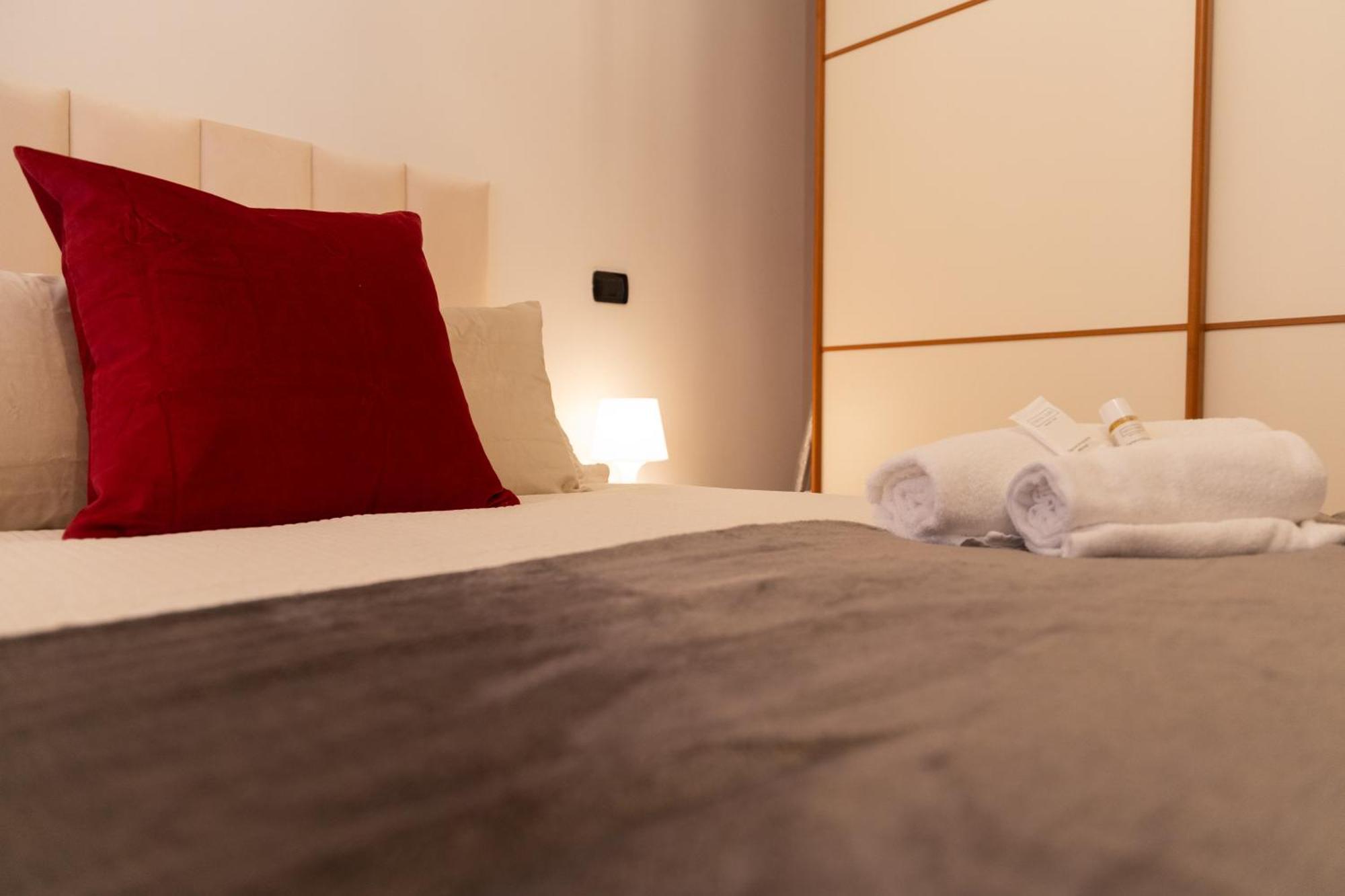 Domus Antica Roma Apartment - Rome, Rome